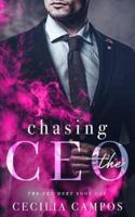 Chasing the CEO