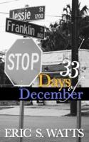 33 Days of December