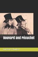 Bouvard and Pécuchet