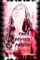 The Devil's Parish
