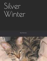 Silver Winter