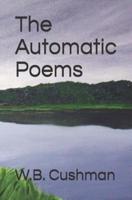 The Automatic Poems