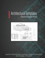 Architectural Templates