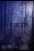 The Society