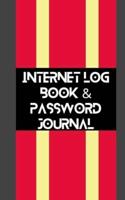 Password Keeper Book