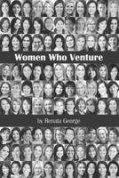 Women Who Venture