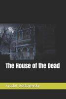 The House of the Dead