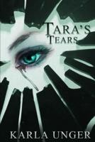 Tara's Tears