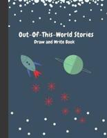 Out-of-This-World Stories