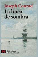 Joseph Conrad - La Línea De Sombra