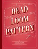 Bead Loom Pattern Graph Paper