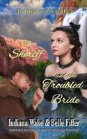 The Sheriff and the Troubled Bride