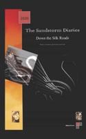 The Sandstorm Diaries