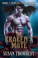 The Kraken's Mate