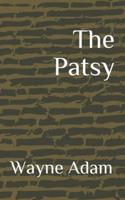 The Patsy