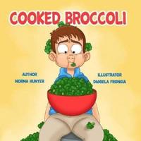 Cooked Broccoli