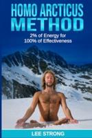Homo Arcticus Method