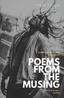 Poems from the Musing