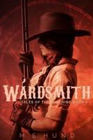 Wardsmith