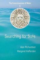 Searching for Sulis