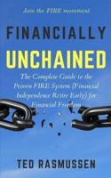 Financially Unchained