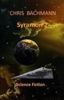 Syramon II