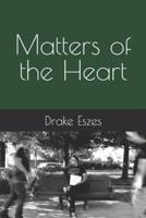 Matters of the Heart