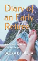 Diary of an Early Retiree