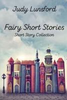 Fairy Short Stories