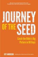 Journey of The Seed