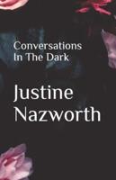 Conversations In The Dark