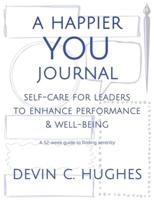 A Happier YOU Journal