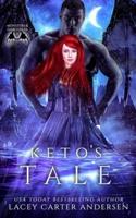 Keto's Tale