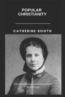 Catherine Booth Popular Christianity
