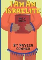 I Am An Israelite