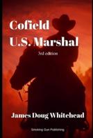 Cofield U.S. Marshal