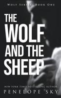 The Wolf and the Sheep