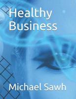 Healthy Business