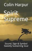 Spirit Supreme