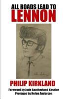 All Roads Lead to Lennon