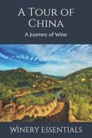 A Tour of China
