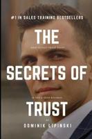 The Secrets Of Trust