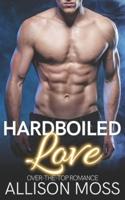 Hardboiled Love