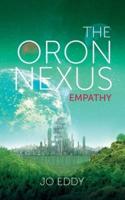The Oron Nexus