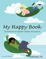 My Happy Book