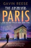 The Absolver - Paris