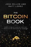 The Bitcoin Book