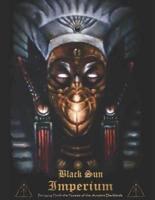 Black Sun Imperium