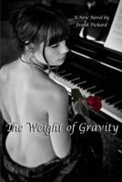 The Weight of Gravity