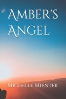 Amber's Angel